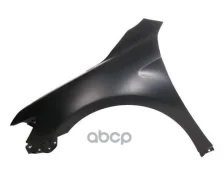 ����� �������� ����� ��� ��������� �/����������� �������� Camry 09- Api ���. TY38101600L00 TY38101600L00 ����
