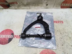 ����� �������� ����� Toyota Hiace KDH200 (NEW) 48067-29225 ����