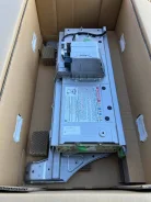Toyota. 400��.�., D31, 400��., ������, ������������ ������ ����