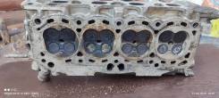   Toyota Avensis, AT220, AT220L, AT221 Toyota Caldina, AT1 1350115040 