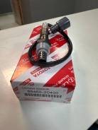 ������ ����������� Toyota Ipsum/Corona 3S-FE/4S 89465-20400 89465-20400 ����