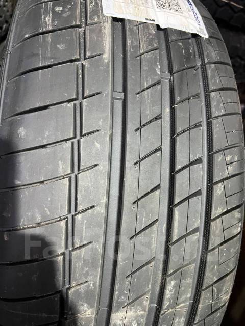 Kapsen RS26, 235/55R20, 20