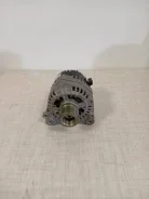 ��������� 70A 9482.3701-10 ����