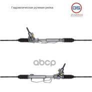 ����� ������� GS ���. 2GS6504 2GS6504 ����