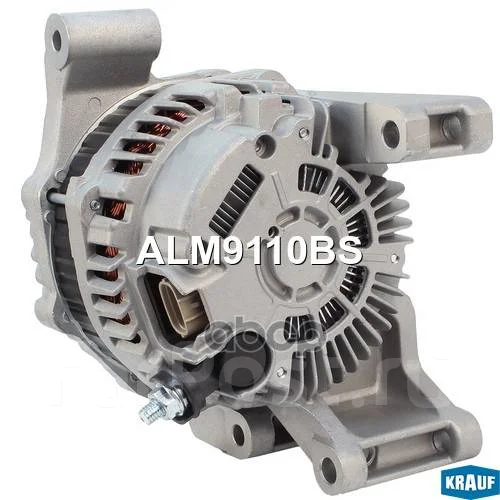 ��������� Krauf ���. ALM9110BS ALM9110BS ����