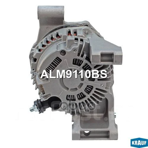 ��������� Krauf ���. ALM9110BS ALM9110BS ����