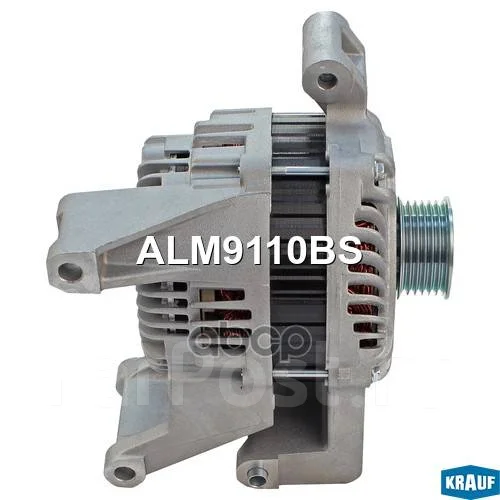 ��������� Krauf ���. ALM9110BS ALM9110BS ����