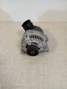 ��������� 120A 078903015C ����