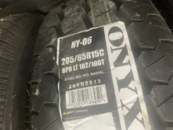 Onyx NY-06. �����������, ����� ����