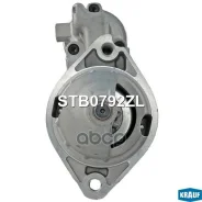 ������� 12V 1,7kW BMW 530-540-730-740-840-M5-X5 Krauf ���. STB0792ZL STB0792ZL ����