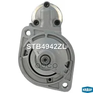 ������� Krauf ���. STB4942ZL STB4942ZL ����