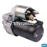 ������� STV1260ZL STV1260ZL STV1260ZL ����