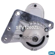������� 12V 1,1 kW Citroen Berlingo 14-gt; -C2-C3, Peugeot 1007 05-gt; -207 05-gt; Krauf ���. STV1260ZL STV1260ZL ����