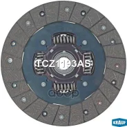 ���� ������� Krauf TCZ1193AS TCZ1193AS ����