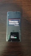 Samsung Galaxy S10+. �����, 512 ��, ������, ���������� ����