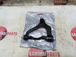 ����� �������� ����� Toyota Hiace (NEW) 48067-29075 ����