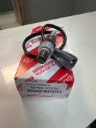 ������ ����������� Toyota MZ/E/JZ/G/UZ (4 pin) 89465-33250 89465-33250 ����