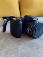 Nikon Coolpix L810. 15 - 19.9 ��, ���: 14� � ����� ����