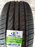 LingLong GREEN-Max. ,  