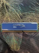 DDR3. ����