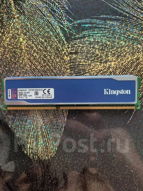 DDR3. ����