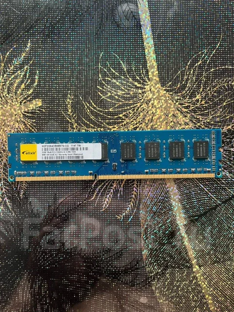 DDR3. ����