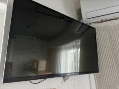 Supra. LCD (��) ����