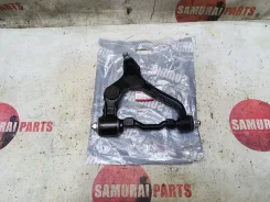 ����� �������� ������ Toyota Hiace (NEW) 48066-29075 ����