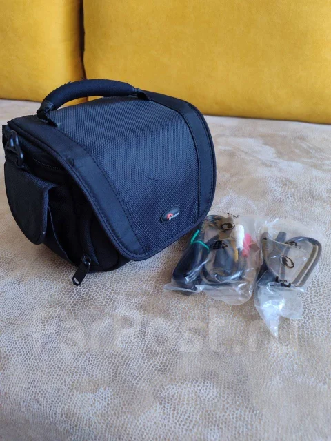 Nikon Coolpix L810. 15 - 19.9 ��, ���: 14� � ����� ����
