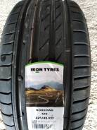 Nordman SZ2. ������, ����� ����