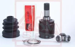 ���� ���������� ����� ��� Asva [HNID5014] HNID5014 ����