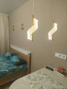 1-���������, ����� ����������� 3�/1. ��������������, 20���.��., 5/10 ���� ����