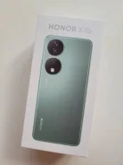 Honor X7b. �����, 128 ��, �������, 4G LTE ����