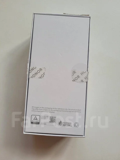 Honor X7b. �����, 128 ��, �������, 4G LTE ����