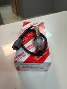   Toyota Caldina 4/5E /Starlet 4/5E 89465-10020 89465-10020 