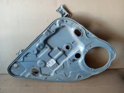 ��������������� ������ ����� Ford focus 05-11 4m51-a045h23-a 4m51-a045h23-a ����