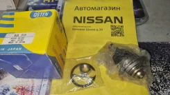 ������� ����� �� Nissan Vanette 40160-G5100 Qsten ������ 40160-G5100 ����