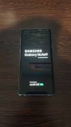 Samsung Galaxy Note 9. �����, 512 ��, �����������, ���������� ����
