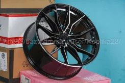 FBX. 9.0x20", 6x139.7, ET12, �� 106,1���. ����