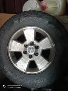 Tourador X Comfort SUV. ������, 2022 ���, �/�, ����� �� 5 % ����