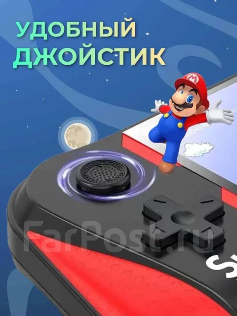 SUP ����