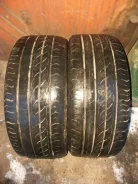 Joyroad Sport RX6. ������, �/�, ����� 20 %. ��� ����� �� ����������� ����