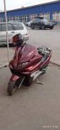 Yamaha Majesty 250. 249����. ��., ��������, ���������, ������ �� �� ����