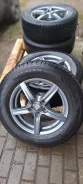 Nokian NRC 2. ������, ��� �����, 2021 ���, �/�, ����� 5 % ����