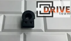 ������ ������������� Asbni1042 54613-9N01B /25��/ Tenacity 54613-9N01B ����