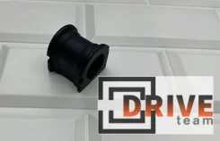 ������ ������������� SK-1117 48815-52030 /25��/ Sufix SK-1117 ����