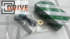 ����������� �������� �������� ��������� GK057 SK46551 G-brake 04311-12110 ����