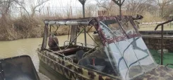 Liman. 2012 ���, ����� 4,8��., ��������� ���������, 40��.�., ������ ����