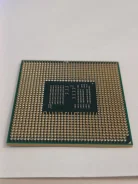Intel Core i3-370M ����
