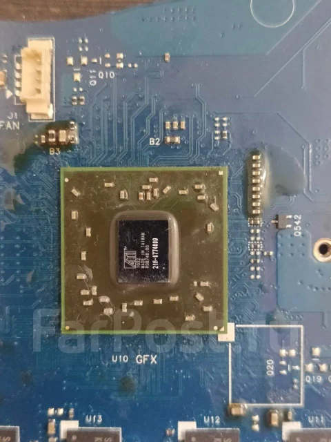 Intel Core i3-370M ����